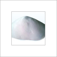 Plain Silica Gel