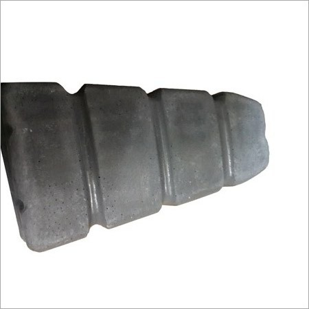 Granite Polishing Items