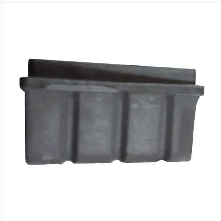 Granite Brushes