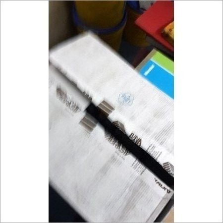 Resin Bond Frickets