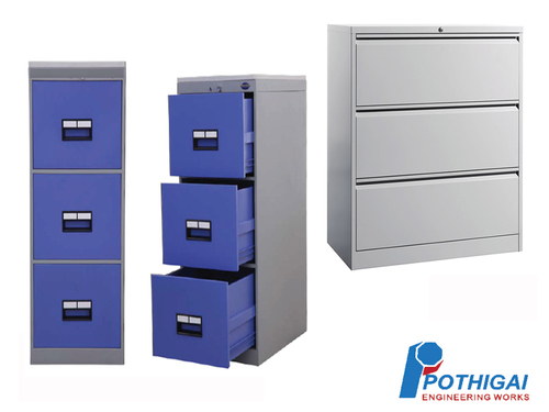 File Cabinet