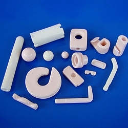 Special Design Odd Shape