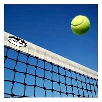 Nylon Sports Nets