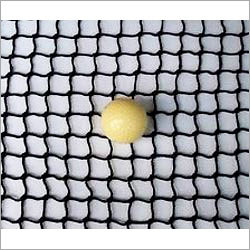 Shooting Ball Nylon Nets