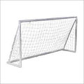 Handball Nylon Nets