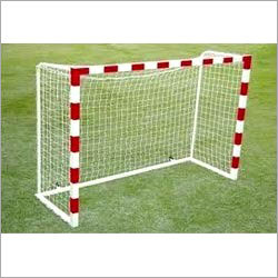 Football Goal Nets