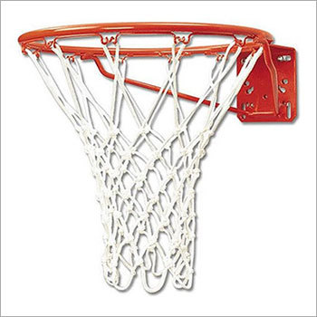 Basketball Nylon Nets