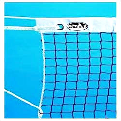 Nylon Sports Nets