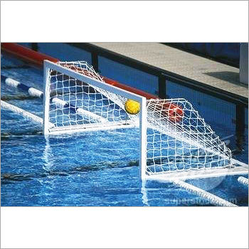 Water Polo Nylon Nets