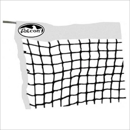 Cotton Sports Nets