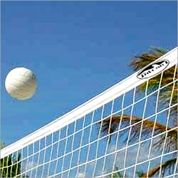 Volley Ball Cotton Nets
