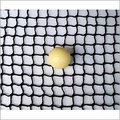 Shooting Ball Cotton Nets
