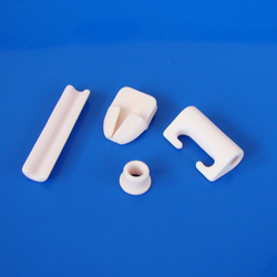 Guides as per Machine