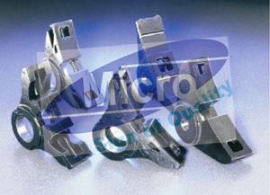 THEORY OF MACHINE LAB EQUIPMENTS