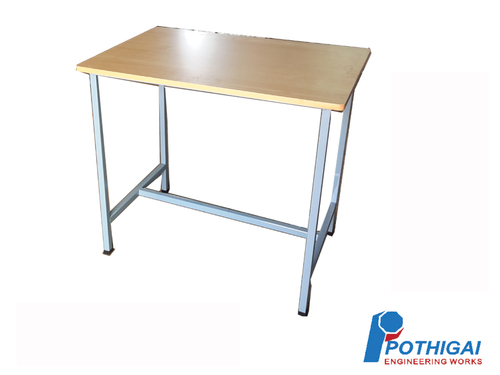 Dummy Table
