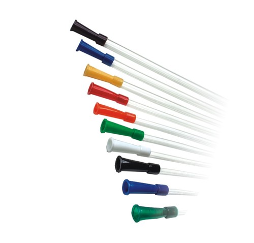 NELATION CATHETER