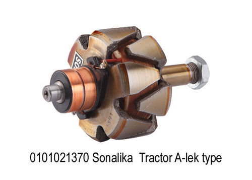 35 SY 1370 0101021370 Rotor Assembly Sonalika Trac