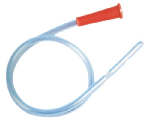 URETHRAL CATHETER