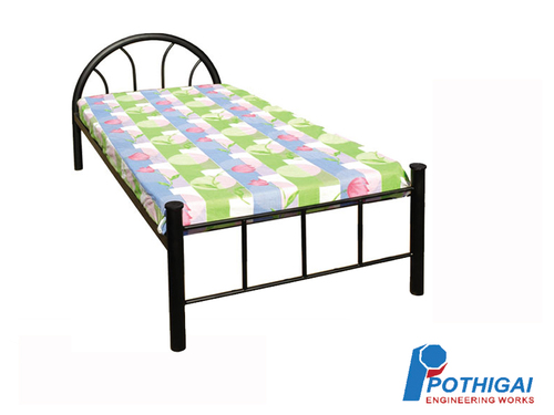 Cot