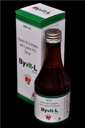 Byvit-L