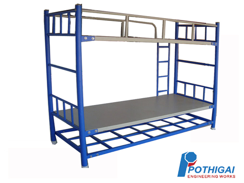 Bunker Cot
