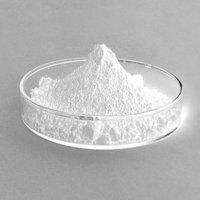 Sodium Formaldehyde Bisulfite