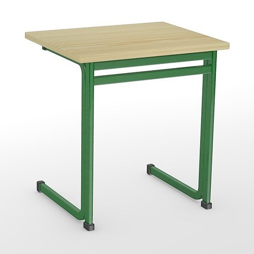 School Tables