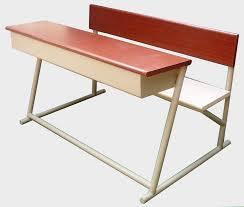 College furnitures