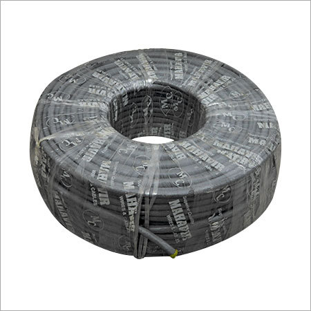 CCTV Security Cables