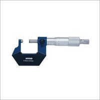 Tube Micrometer