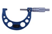 Outside Micrometer
