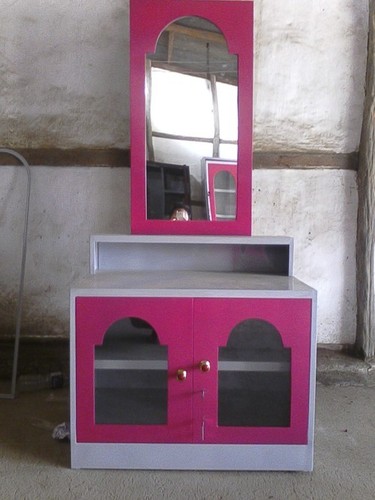 Dressing Tables