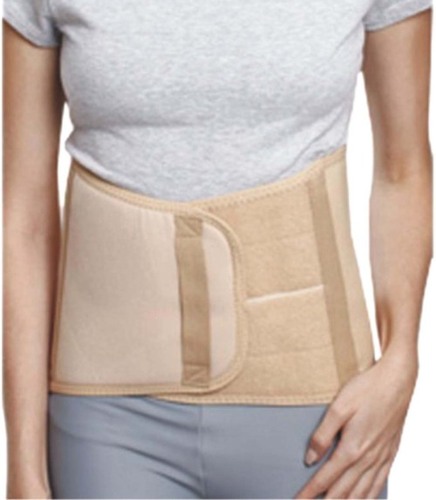 Abdominal Belt (Regular)
