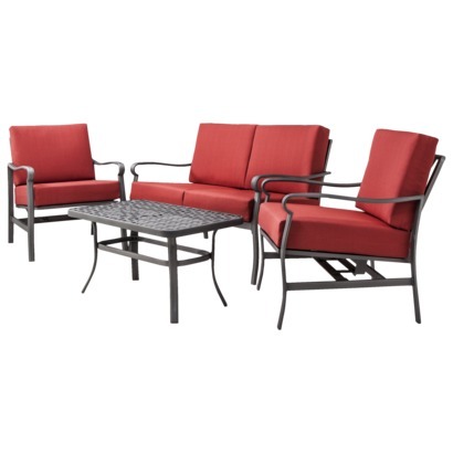 Home Furnitures