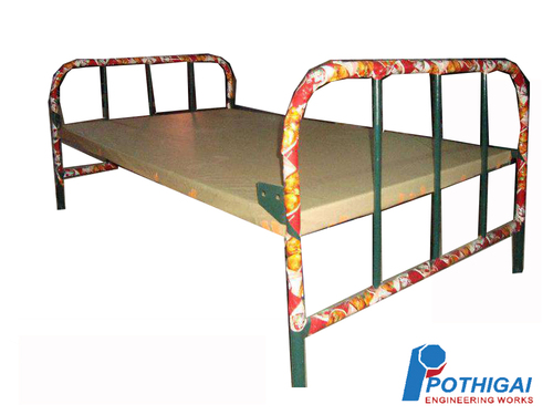 Bedroom Furniture Sets