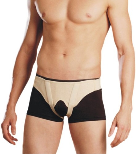 Inguinal Hernia Belt