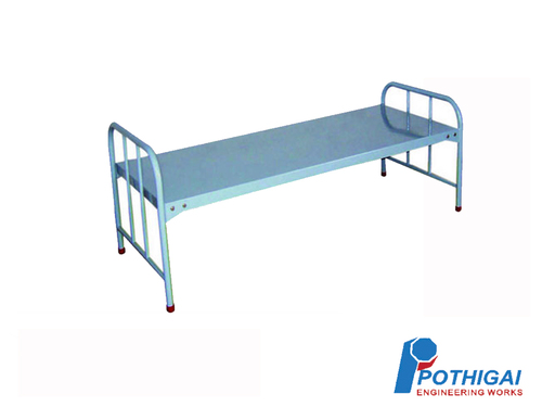 Hospital Cot