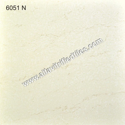 2 x 2 porcelain tiles