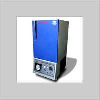 BLOOD BANK REFRIGERATOR