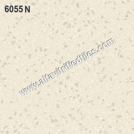 kitchen porcelain tiles
