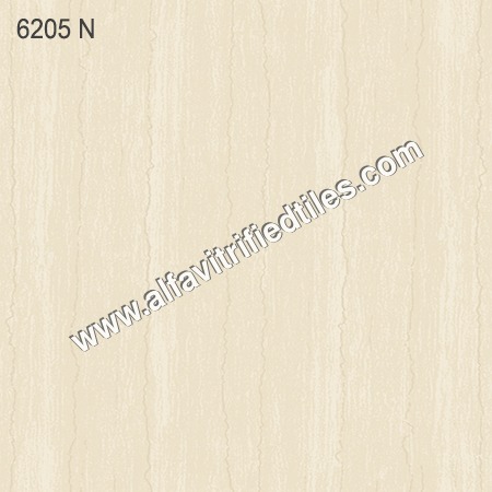 Outdoor Porcelain Tiles