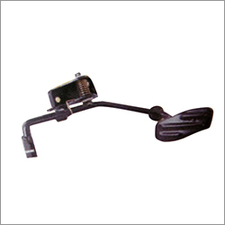 Acc. Pedal Assy. Complete