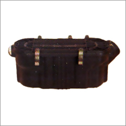 Air Cleaner Assy N-M Magic