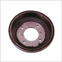 Brake Drum Oe
