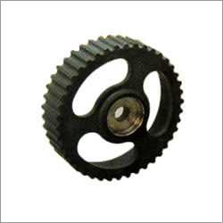 Cam Gear OE