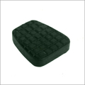 Clutch & Brake Pedal Rubber