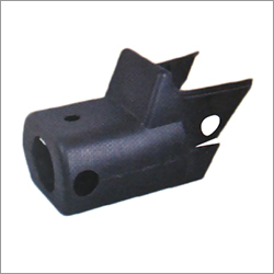 Combination Switch Cover Set