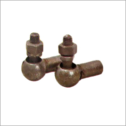 Gear Cross End Set Of 2 Pc