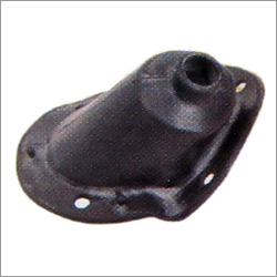 Steering Boot OE