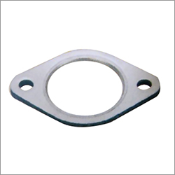 Silencer Packing 2 Hole